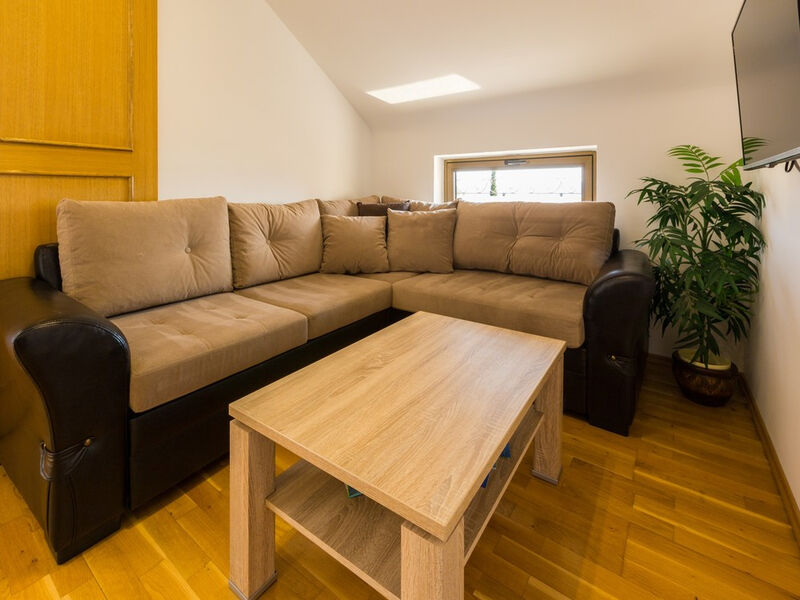 Apartmány 1323-324