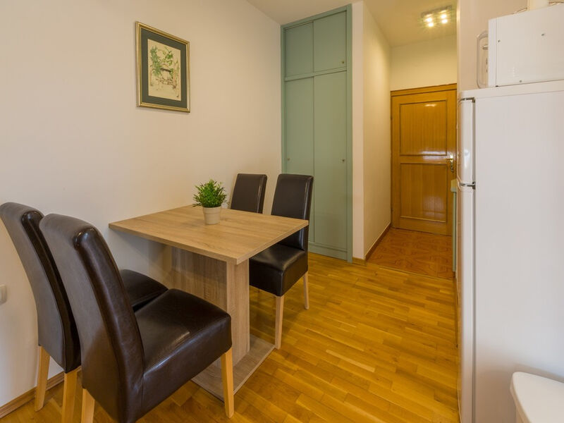 Apartmány 1323-324