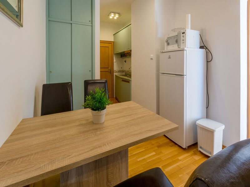 Apartmány 1323-324