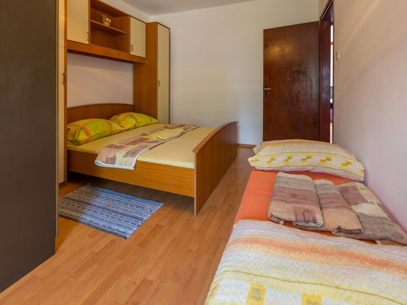 Apartmán 1323-328