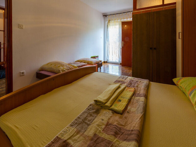 Apartmán 1323-328