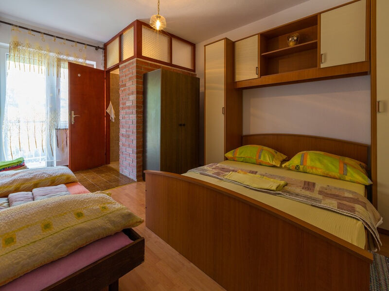 Apartmán 1323-328