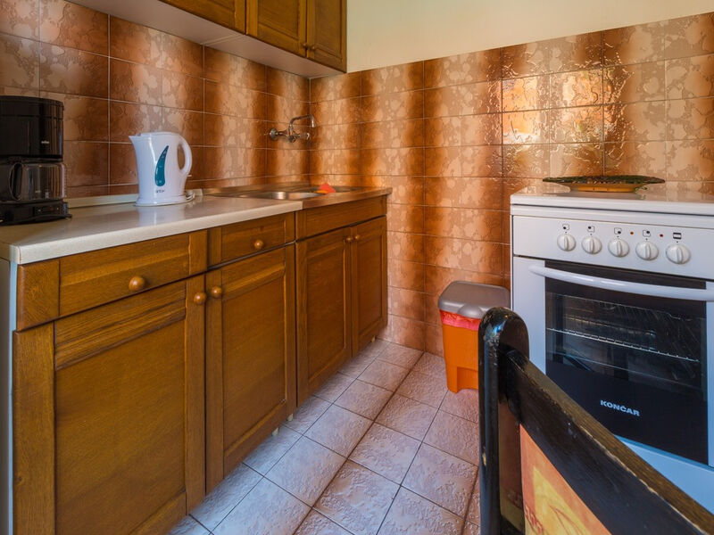 Apartmán 1323-328