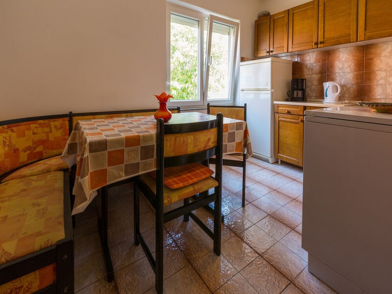Apartmán 1323-328