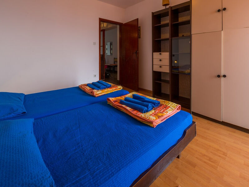 Apartmán 1323-328