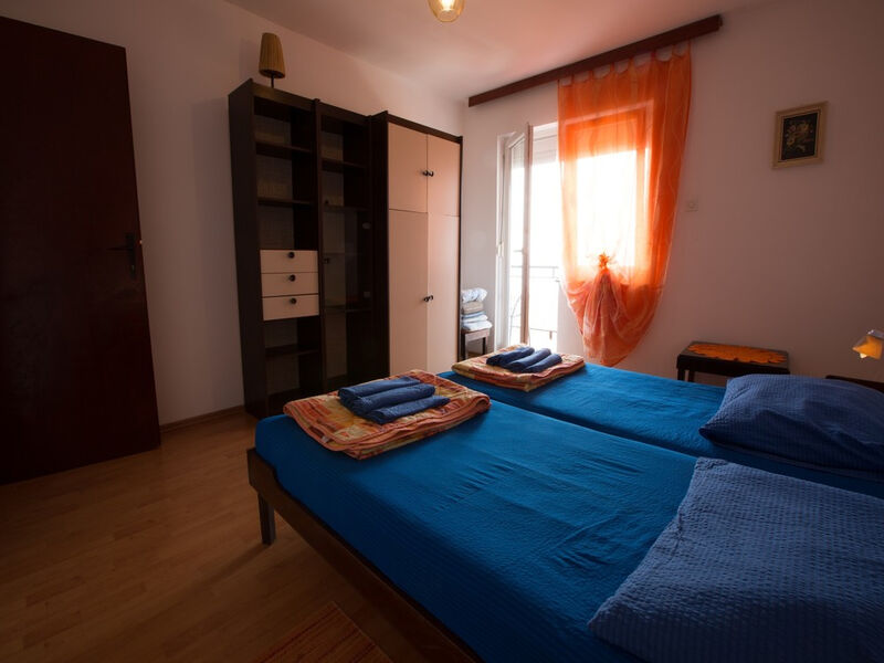 Apartmán 1323-328