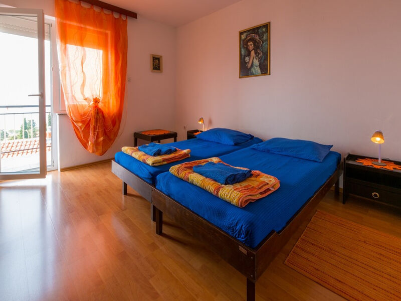 Apartmán 1323-328