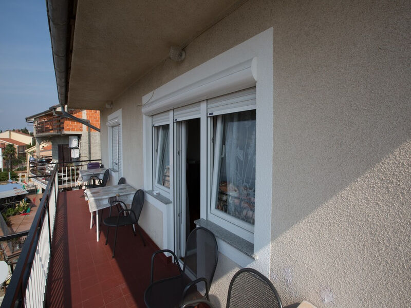Apartmán 1323-328
