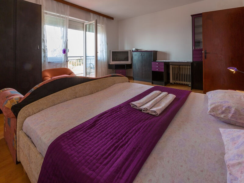 Apartmán 1323-328