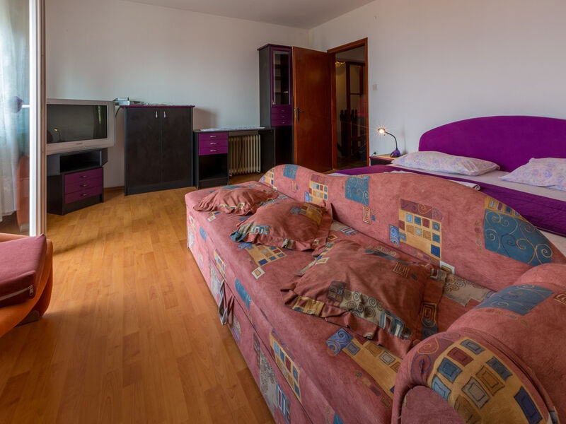 Apartmán 1323-328