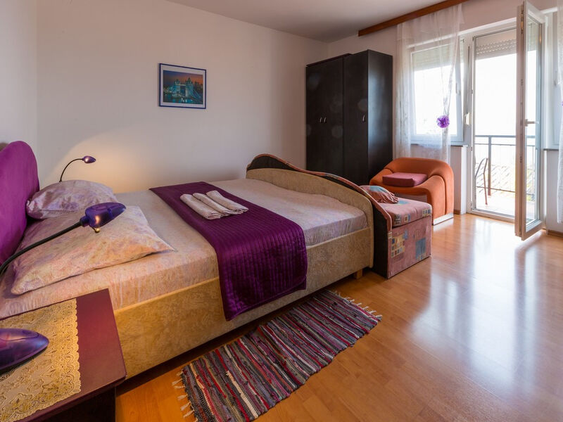Apartmán 1323-328