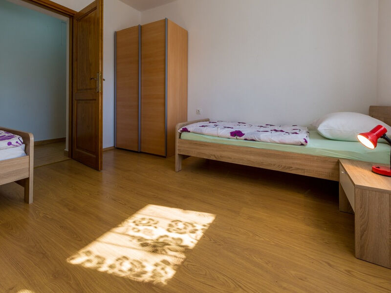 Apartmány 1323-332