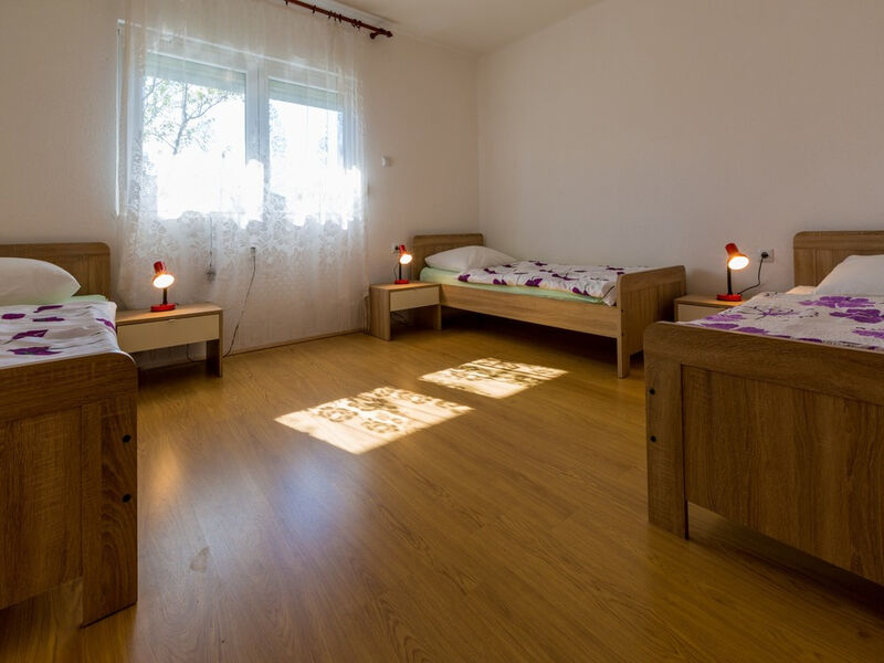 Apartmány 1323-332