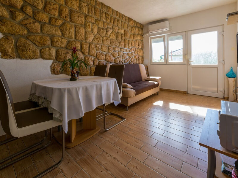 Apartmány 1323-332