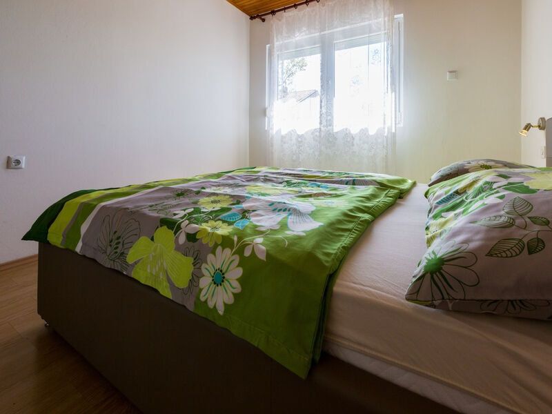 Apartmány 1323-332