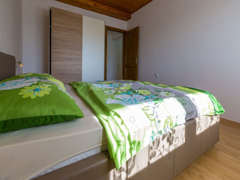 Apartmány 1323-332