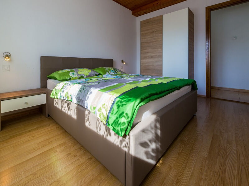 Apartmány 1323-332