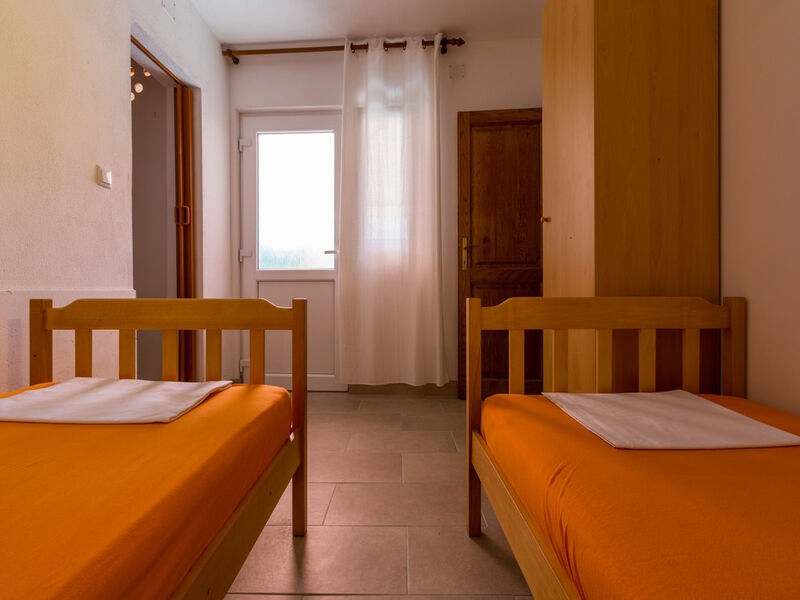Apartmány 1323-332