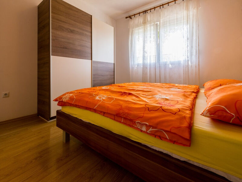 Apartmány 1323-332