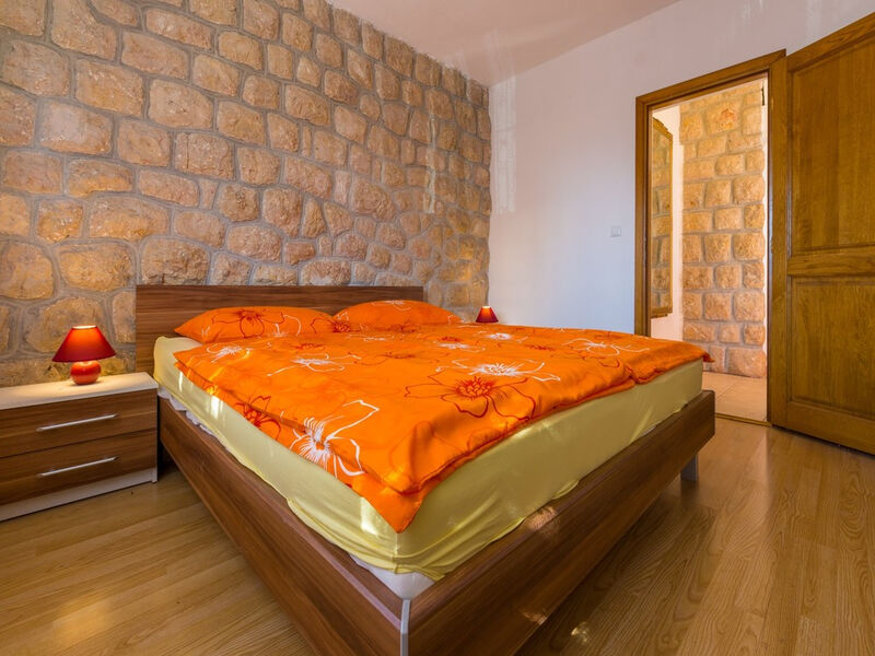 Apartmány 1323-332