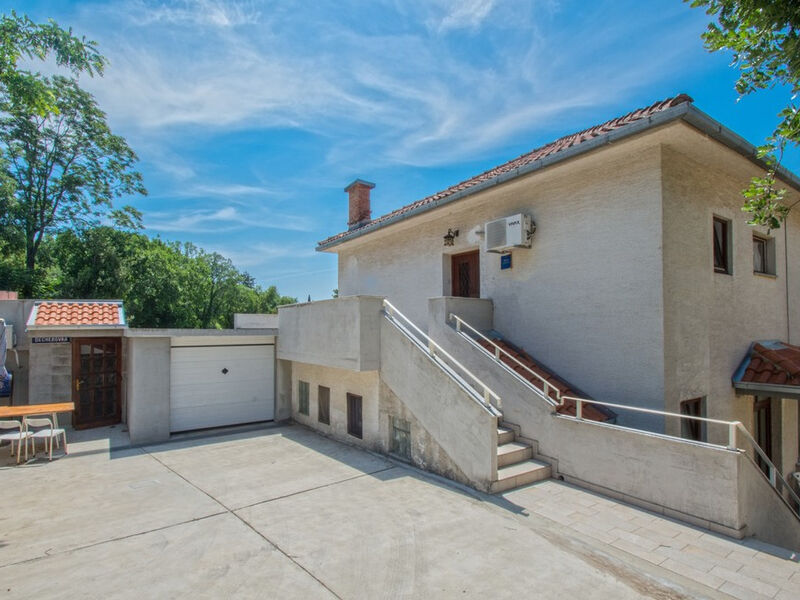 Apartmán 1323-333