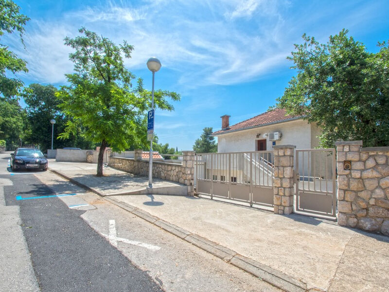 Apartmán 1323-333