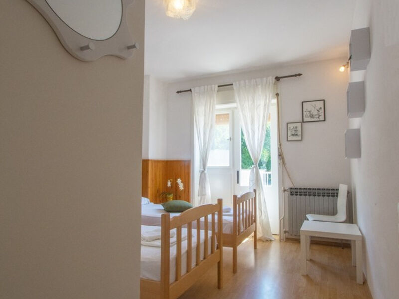 Apartmán 1323-333