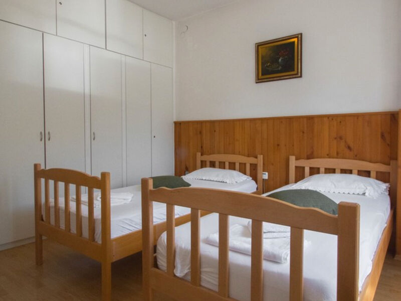 Apartmán 1323-333