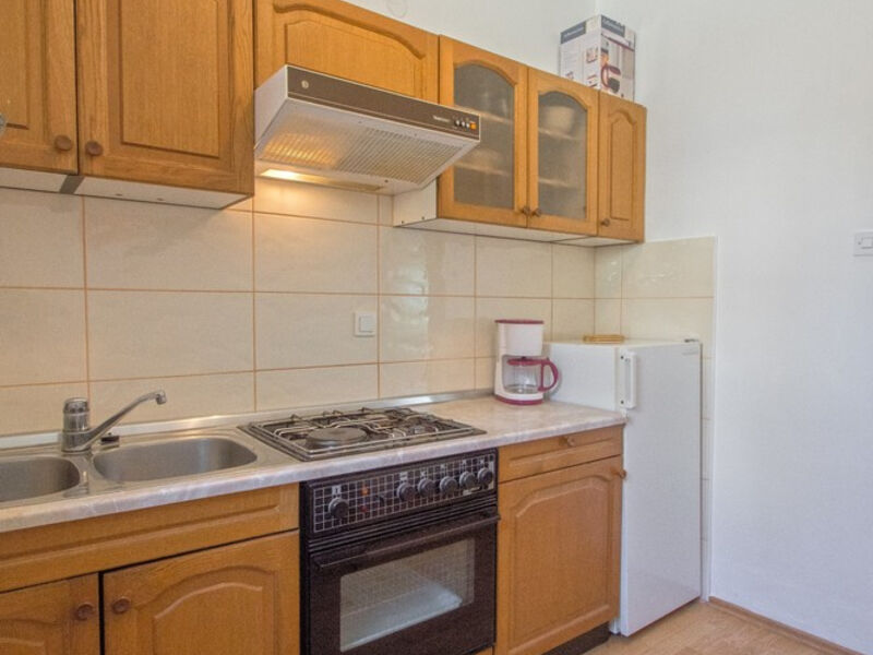 Apartmán 1323-333