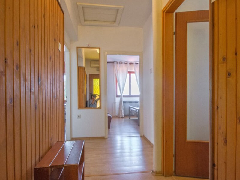 Apartmán 1323-333