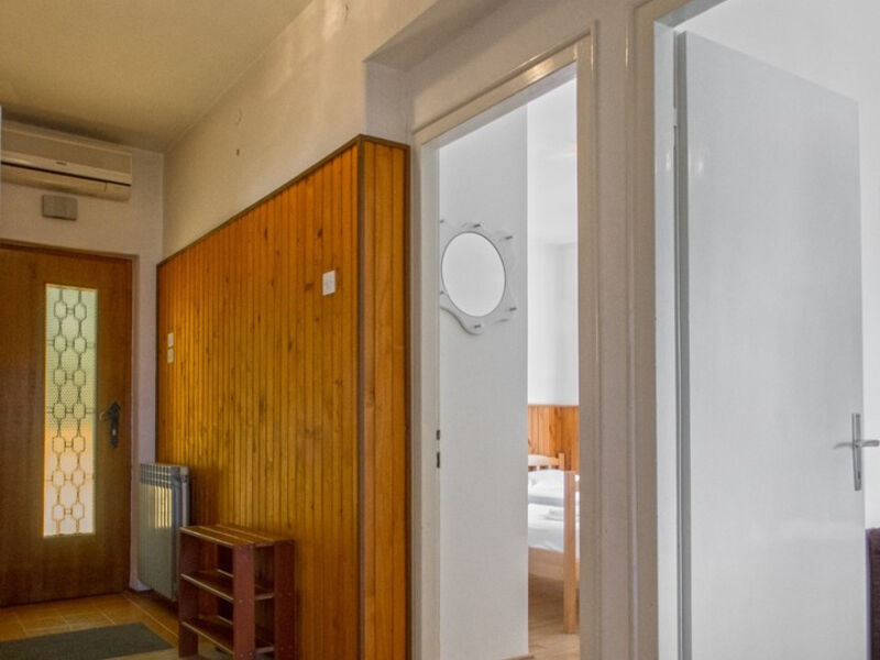 Apartmán 1323-333