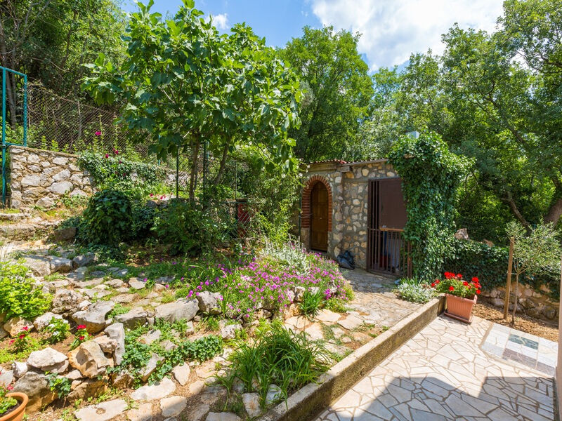 Apartmány 1323-336