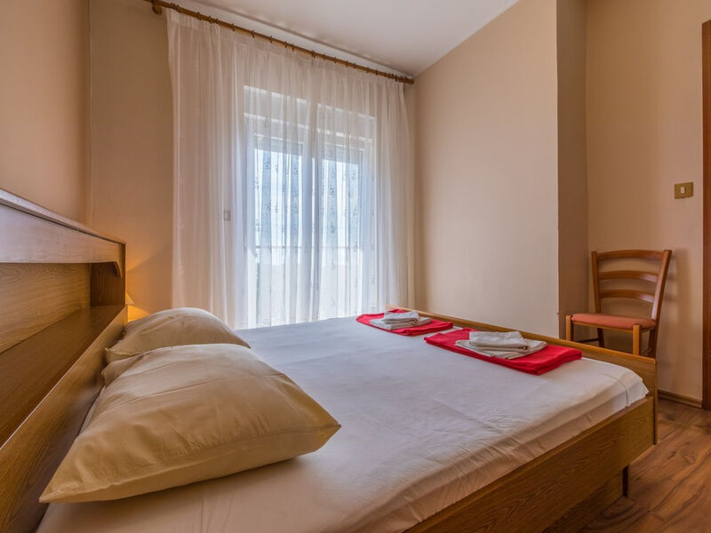 Apartmány 1323-336