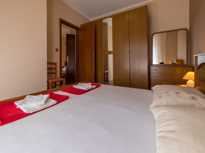 Apartmány 1323-336