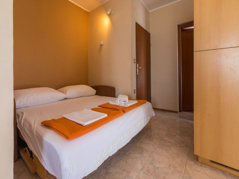 Apartmány 1323-336