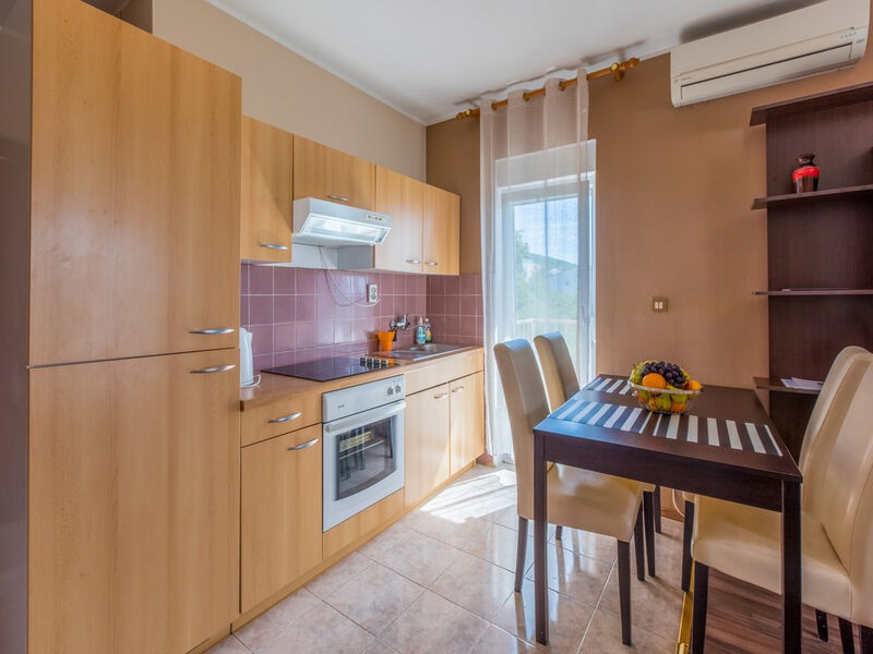 Apartmány 1323-336