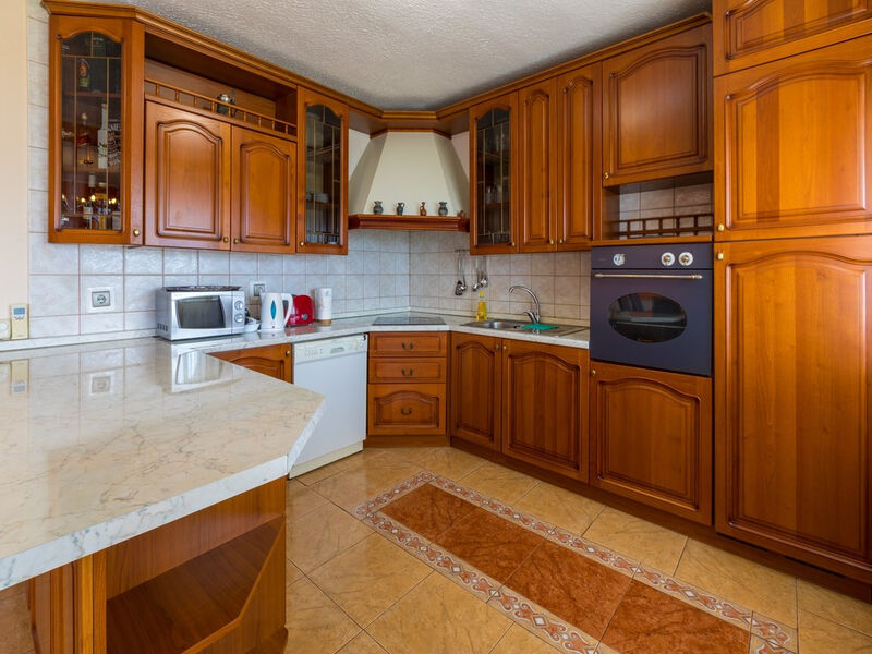 Apartmány 1323-336