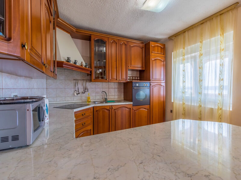 Apartmány 1323-336
