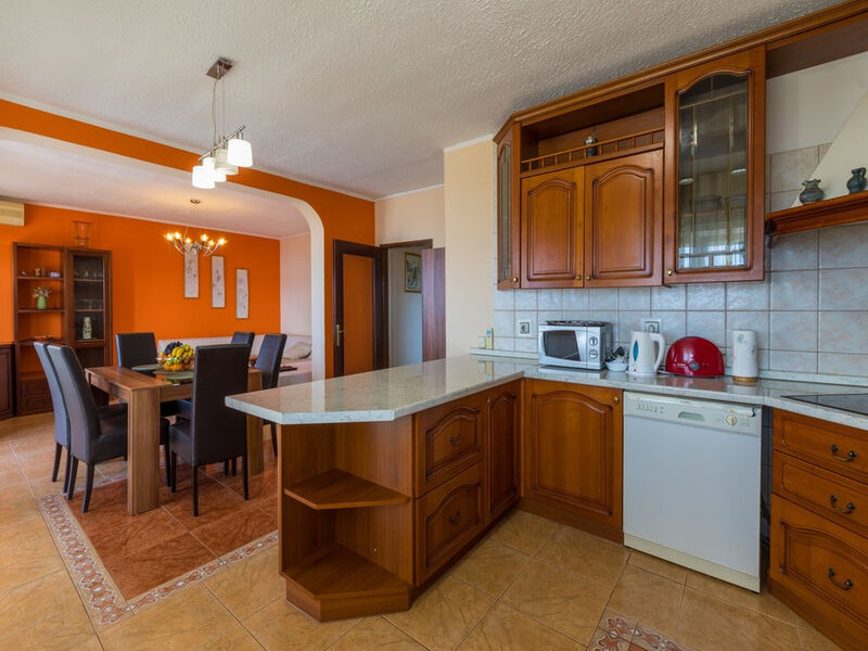 Apartmány 1323-336