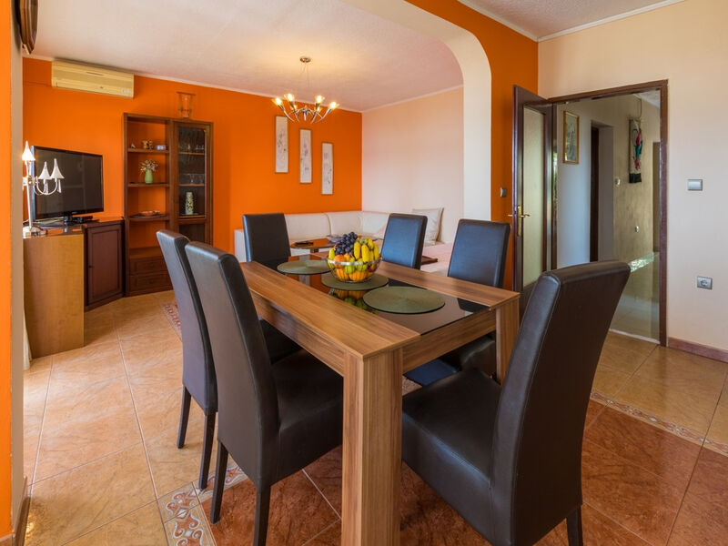 Apartmány 1323-336