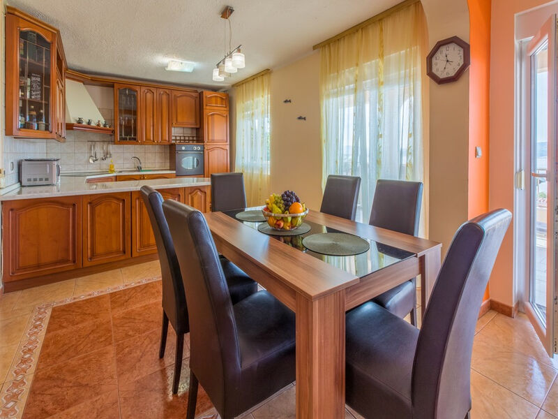 Apartmány 1323-336