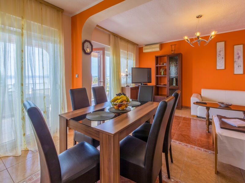 Apartmány 1323-336