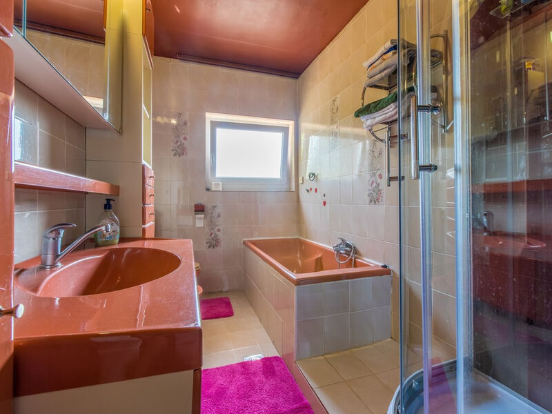 Apartmány 1323-336