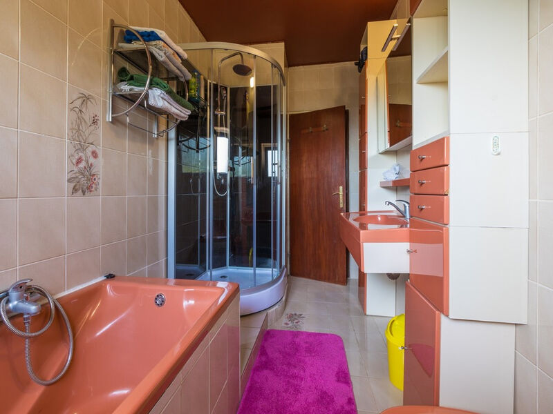 Apartmány 1323-336