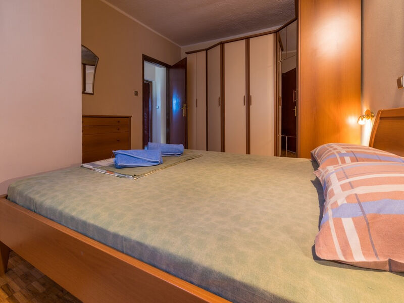 Apartmány 1323-336