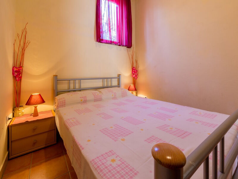 Apartmány 1323-345