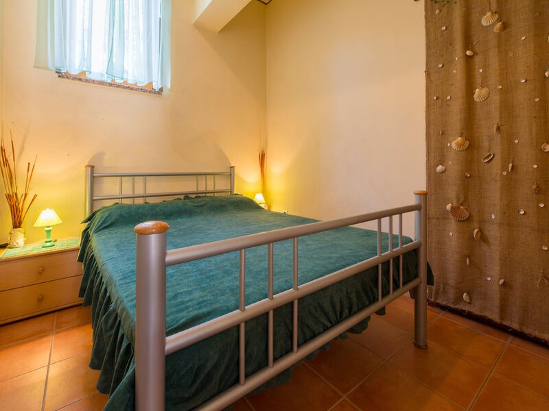 Apartmány 1323-345