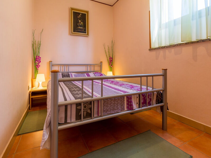 Apartmány 1323-345