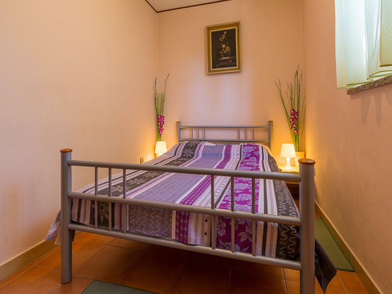 Apartmány 1323-345