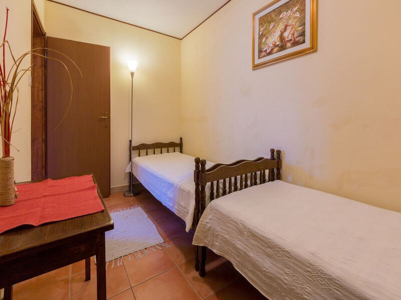 Apartmány 1323-345